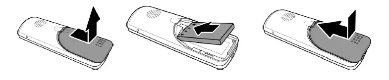 AEi-MIP-300-Wi-Fi-Phone-fig- (3)