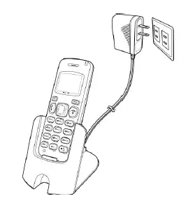 AEi-MIP-300-Wi-Fi-Phone-fig- (8)