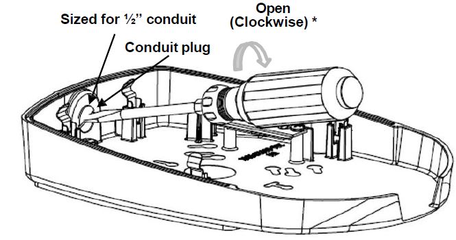 AFB-BASICS-Emergency-Lighting-Unit-FIG-4