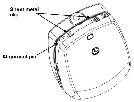 AFB-BASICS-Emergency-Lighting-Unit-FIG-6