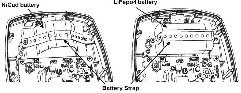 AFB-BASICS-Emergency-Lighting-Unit-FIG-8