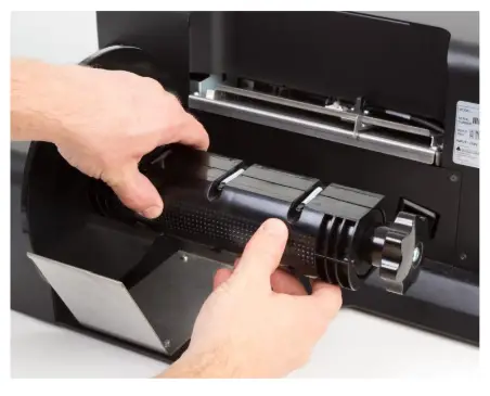 AFINIA L502 Label Printer - core