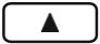 AFINIA-LABEL-A200-Bottle-Label-Applicator-FIG-10