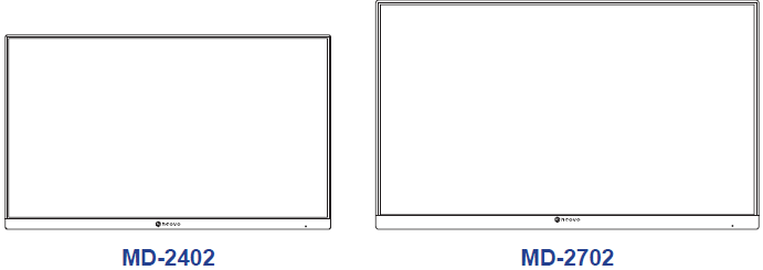 AG -Neovo -MD-2402- and- MD-2702 -LCD- Monitor- 02
