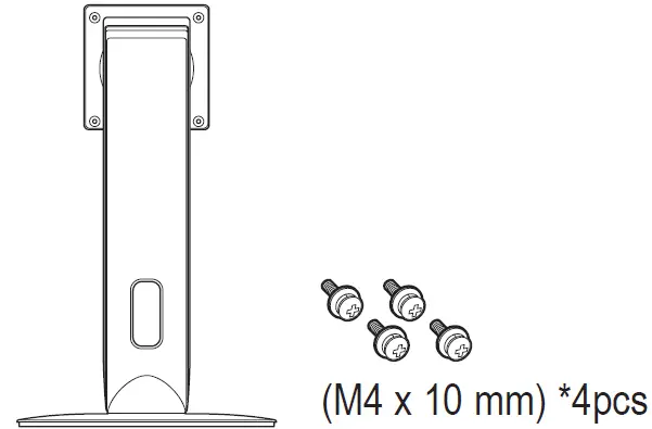 AG -Neovo -MD-2402- and- MD-2702 -LCD- Monitor- 03