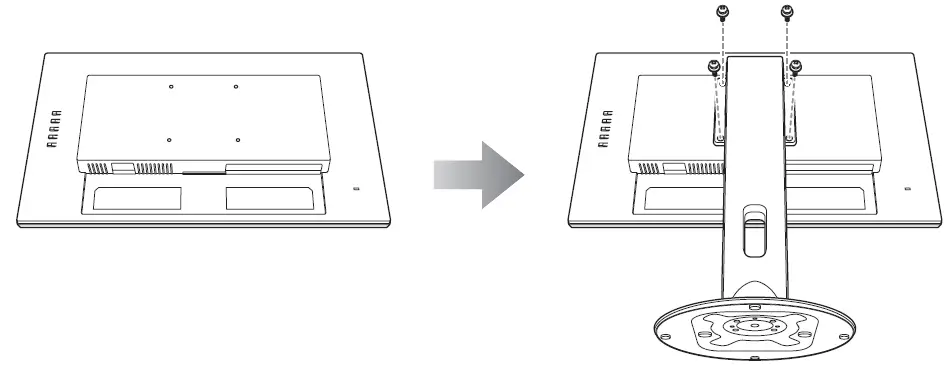 AG -Neovo -MD-2402- and- MD-2702 -LCD- Monitor- 09