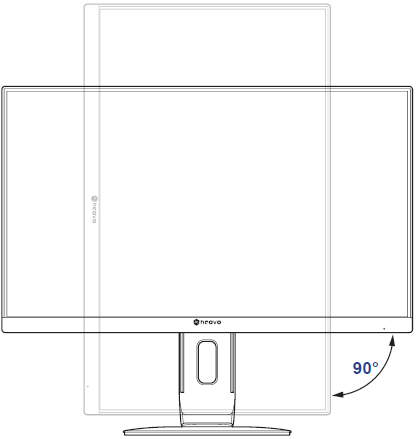 AG -Neovo -MD-2402- and- MD-2702 -LCD- Monitor- 11