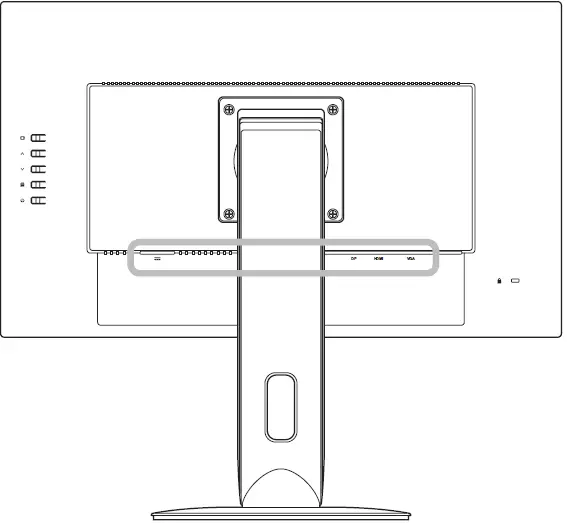 AG -Neovo -MD-2402- and- MD-2702 -LCD- Monitor- 18
