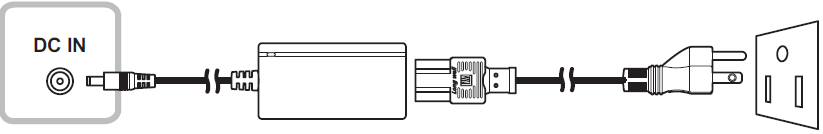 AG -Neovo -MD-2402- and- MD-2702 -LCD- Monitor- 21