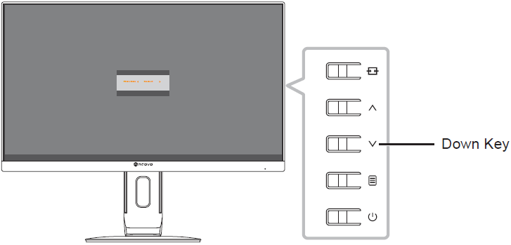 AG -Neovo -MD-2402- and- MD-2702 -LCD- Monitor- 30