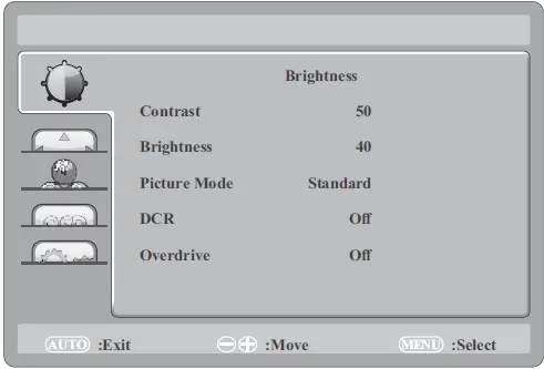 AG -Neovo -MD-2402- and- MD-2702 -LCD- Monitor- 34