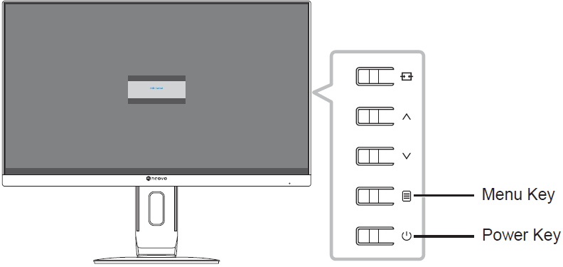 AG -Neovo -MD-2402- and- MD-2702 -LCD- Monitor- 36