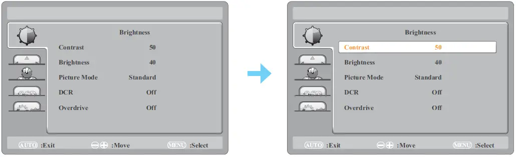 AG -Neovo -MD-2402- and- MD-2702 -LCD- Monitor- 39