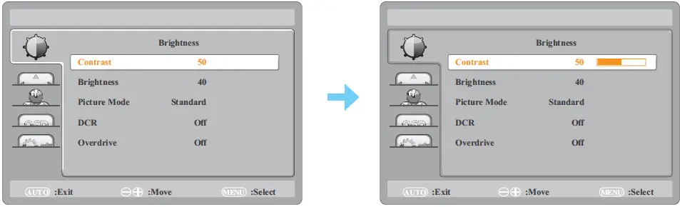 AG -Neovo -MD-2402- and- MD-2702 -LCD- Monitor- 40