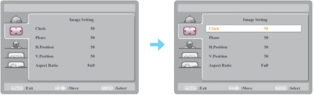 AG -Neovo -MD-2402- and- MD-2702 -LCD- Monitor- 47