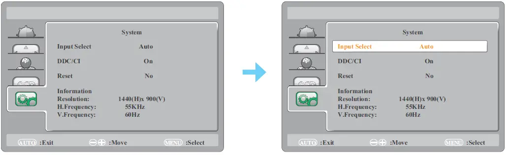 AG -Neovo -MD-2402- and- MD-2702 -LCD- Monitor- 54