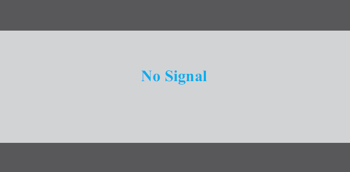 AG -Neovo -MD-2402- and- MD-2702 -LCD- Monitor- 56