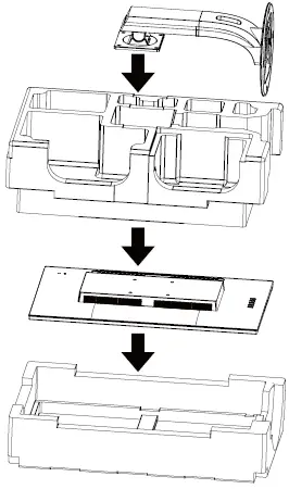 AG -Neovo -MD-2402- and- MD-2702 -LCD- Monitor- 60