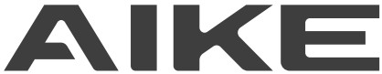 AIKE logo