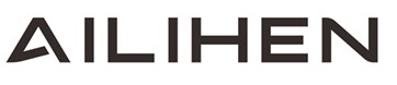 AILIHEN 