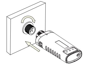 AIMS-POWER-41-0054-001-Hybrid-Wifi-Adapter-02