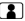 AIPHONE-JV-1MDHands-Free-Color-Video-Intercom-Master-FIG-14