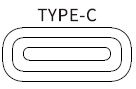 AJAZZ-AK832-Pro-BT-Triple-Mode-Mechanical-Keyboard-fig-3