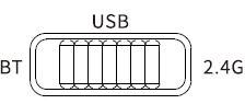 AJAZZ-AK832-Pro-BT-Triple-Mode-Mechanical-Keyboard-fig-4