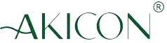 AKICON-LOGO
