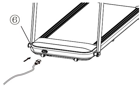 AKSO-AK03-2-Foldable-Treadmill-Walking-Pad-fig-5