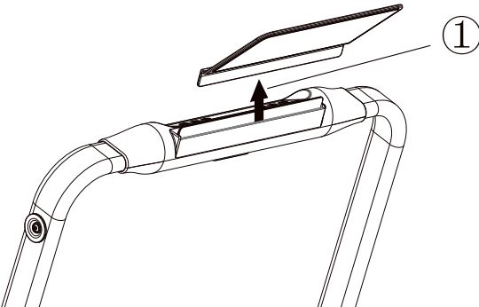 AKSO-AK03-2-Foldable-Treadmill-Walking-Pad-fig-7