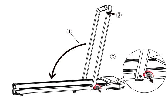 AKSO-AK03-2-Foldable-Treadmill-Walking-Pad-fig-8