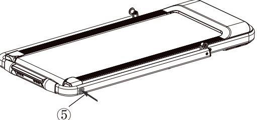 AKSO-AK03-2-Foldable-Treadmill-Walking-Pad-fig-9