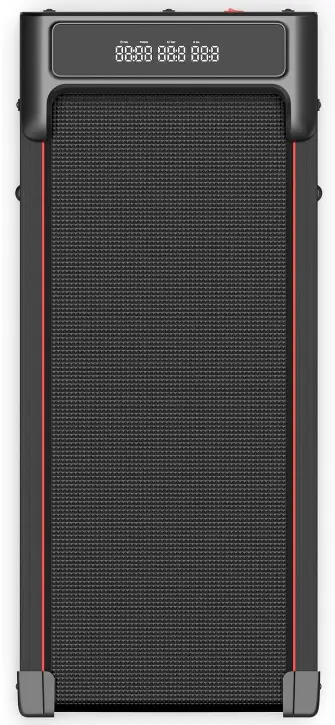 AKSO-PFTM003-Foldable-walking-Pad-Treadmill-product