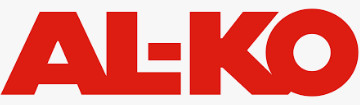 AL-KO logo