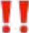 ALEKO AWM13X10BURG37 13 ft Retractable Patio Awning - icon 5