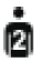 ALICN-AES-U212-Arm-Blood-Pressure-Monitor-6