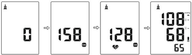 ALICN-AES-U214-Arm-Blood-Pressure-Monitor- (18)