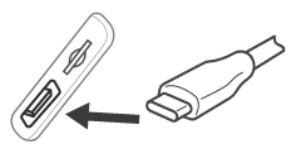 ALICN-AES-U214-Arm-Blood-Pressure-Monitor- (5)