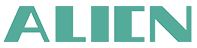 ALICN-LOGO