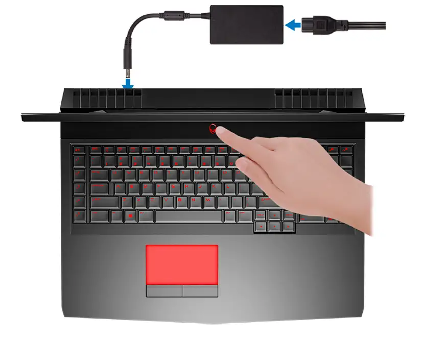 ALIENWARE-17-R4-Gaming-Laptop-01