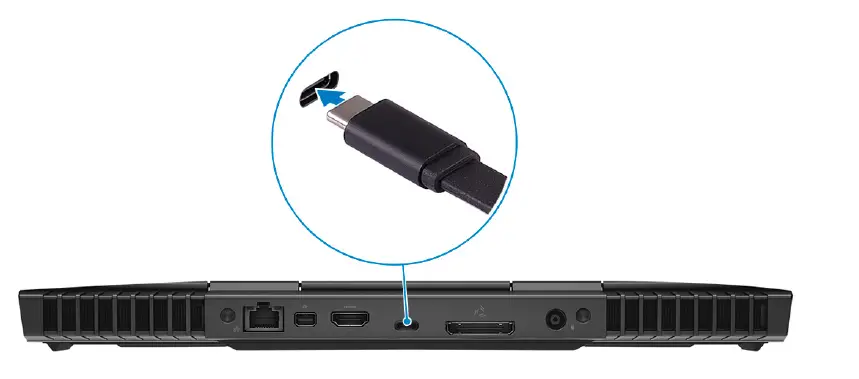 ALIENWARE-17-R4-Gaming-Laptop-03