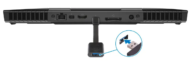 ALIENWARE-17-R4-Gaming-Laptop-04