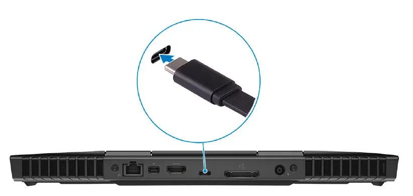 ALIENWARE-17-R4-Gaming-Laptop-07