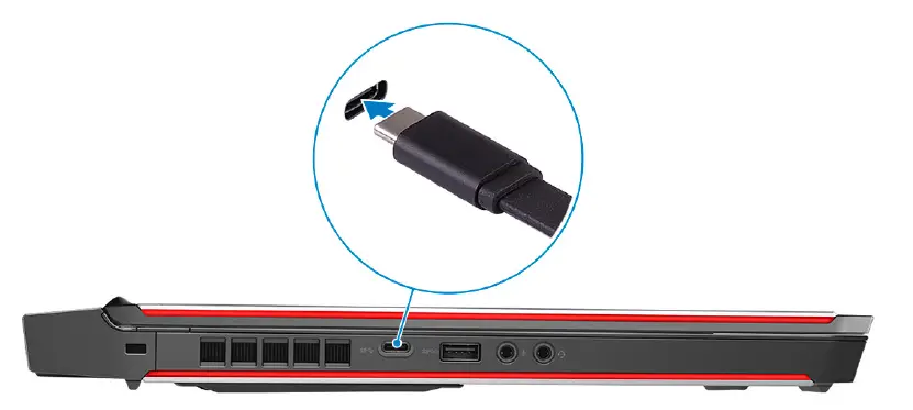 ALIENWARE-17-R4-Gaming-Laptop-09