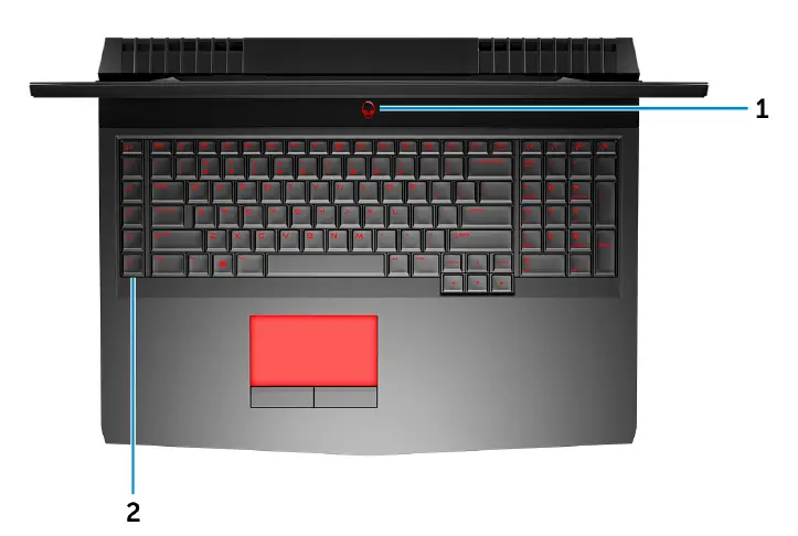 ALIENWARE-17-R4-Gaming-Laptop-11