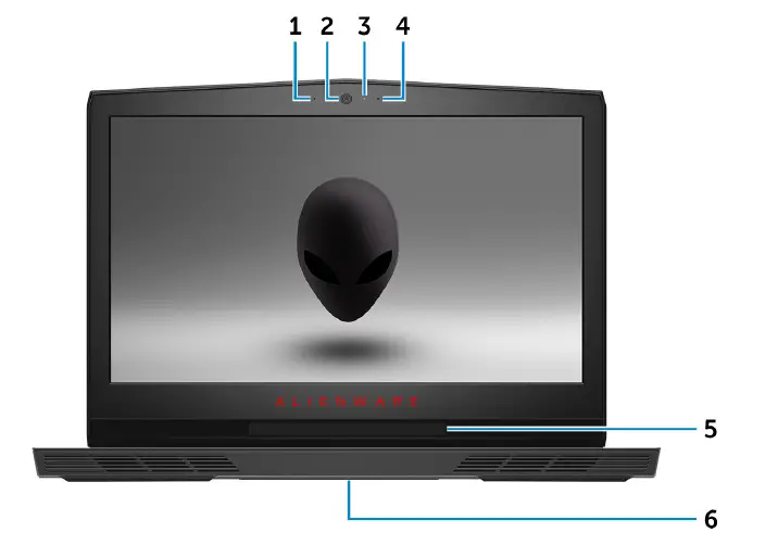 ALIENWARE-17-R4-Gaming-Laptop-13