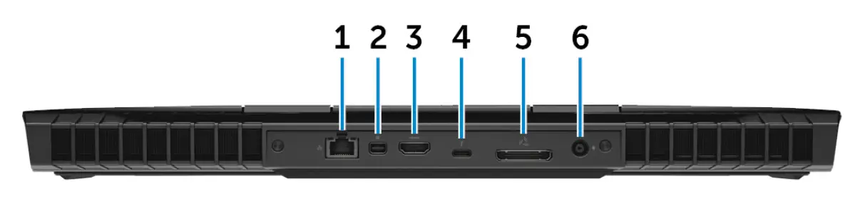 ALIENWARE-17-R4-Gaming-Laptop-14