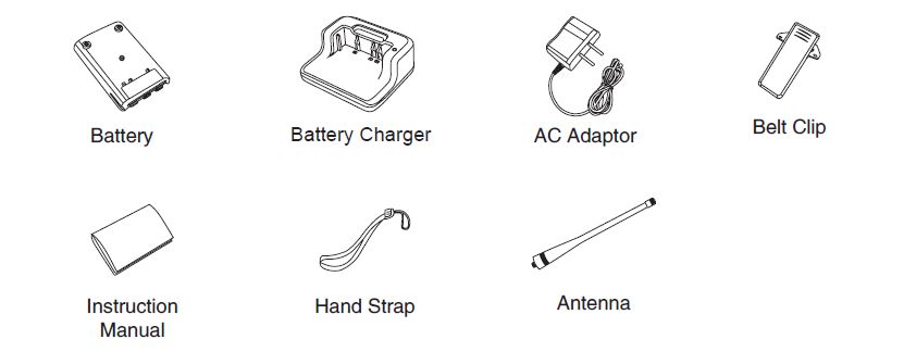 ALINCODJ-G46T-UHF-FM-Transceiver-FIG- (1)
