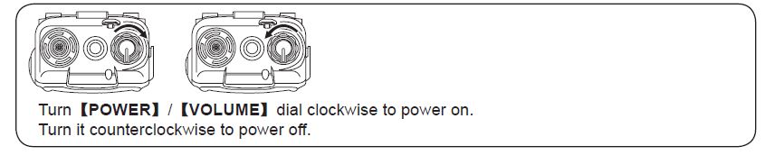 ALINCODJ-G46T-UHF-FM-Transceiver-FIG- (12)
